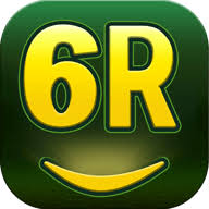 6r com